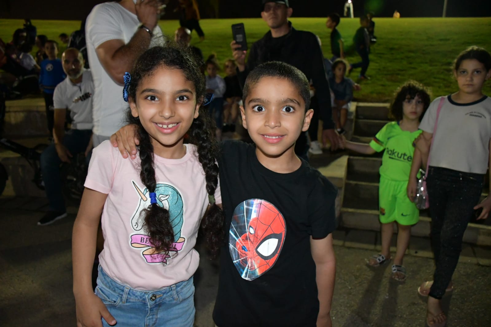 WhatsApp Image 2021-05-04 at 9.09.35 PM (1).jpeg